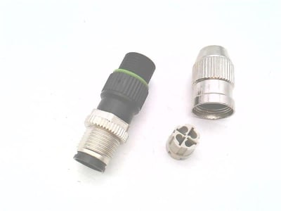 EFECTOR E18058