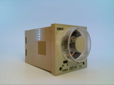 IDEC GE1A-C10MAD24