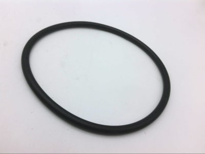 SEPARATORS INC 8200330-04T