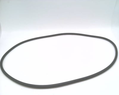 SEPARATORS INC 8200330-02T