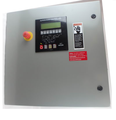 ACCUDYNE INDUSTRIES 02250187-564