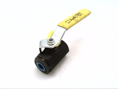 APOLLO VALVES 72-903-01