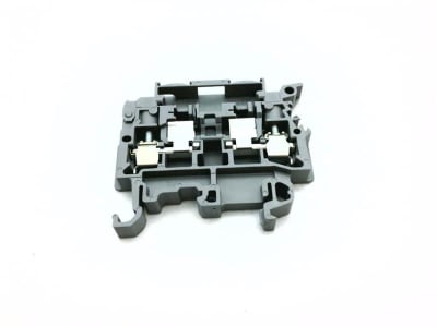 ASEA BROWN BOVERI 1SNA115657R2500
