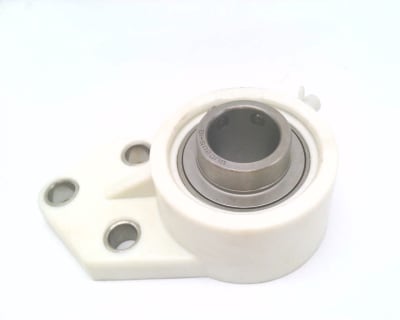 RELIAMARK SUCTFB20516RM