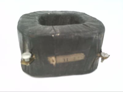 EATON CORPORATION 9-548-15