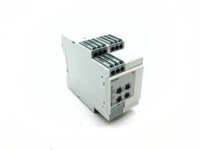 CARLO GAVAZZI DWB01CM6910A