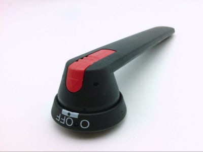 ASEA BROWN BOVERI 1SCA022381R2960