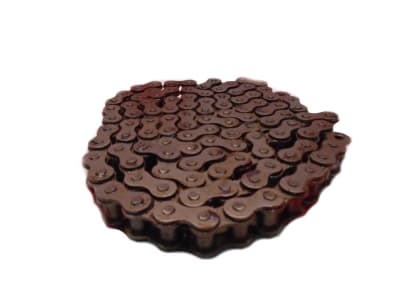 REGAL REXNORD 127725-FT