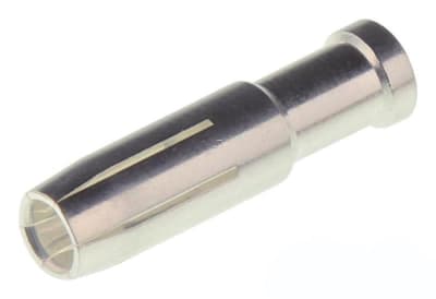 HARTING 9320006208