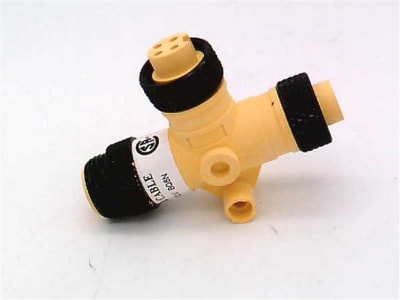 TPC WIRE & CABLE 96197