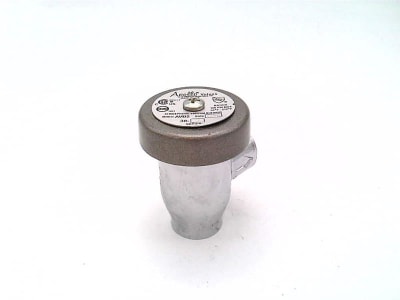 APOLLO VALVES 38-202-06