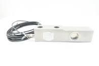 METTLER TOLEDO 15297800B