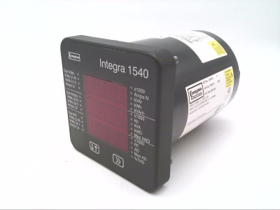 TE CONNECTIVITY INT-1544-208-5-M