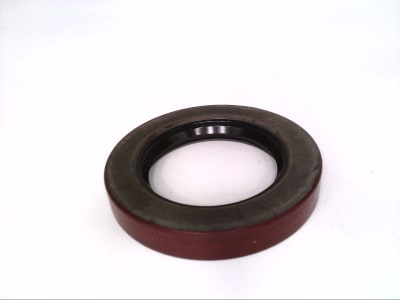 TIMKEN 450313