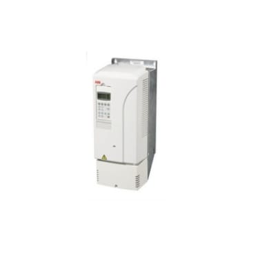 ASEA BROWN BOVERI ACS800-U1-0040-7