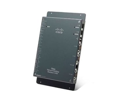 CISCO NBM2500-K9