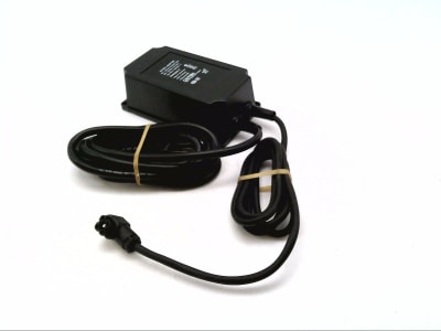 GENERIC ING-2/6971500/A