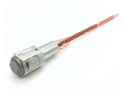 ENDRESS & HAUSER 11371-111