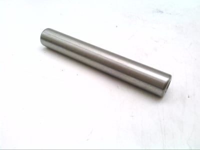 JDA GLOBAL N02-3810-03