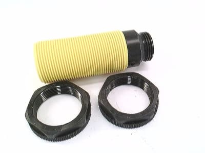 TURCK BI10-P30-AZ3X-B2131