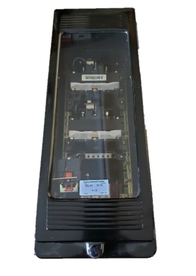 WESTINGHOUSE 670B326A11A