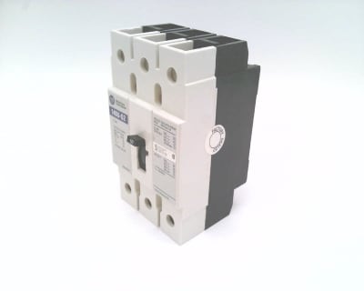 ALLEN BRADLEY 140U-G2C3-C50