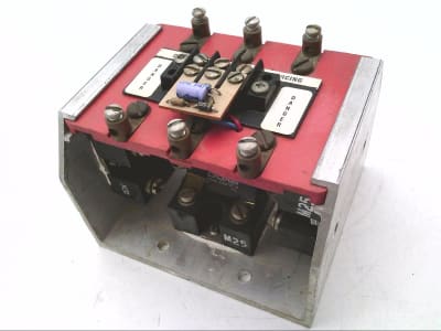 AKRON BRASS COMPANY 4618817