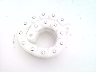 INTELLIGRATED SYSTEM 1200265