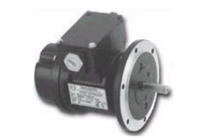 RADIO ENERGIE RE.0444RT0.06CA