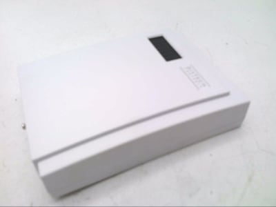 DISTECH PDITE-WSEN902X1