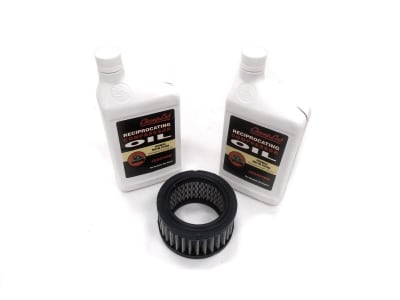 GARDNER DENVER Z11892