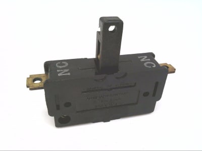 GENERAL ELECTRIC CR105X300