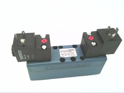 BOSCH R432006368