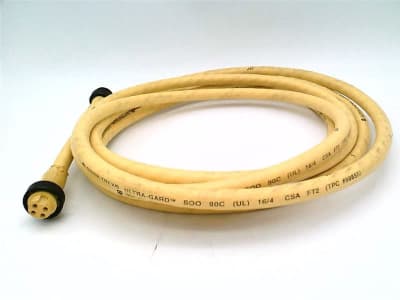 TPC WIRE & CABLE 94414