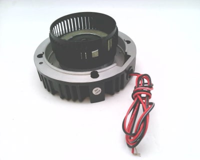 ALTRA INDUSTRIAL MOTION 5370-270-204