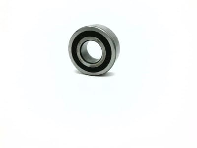 SKF 4307 ATN9