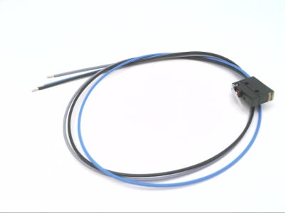 ZF FRIEDRICHSHAFEN UDC1C-C3LC