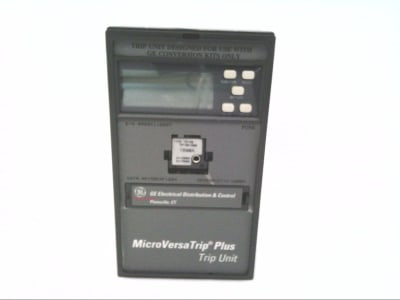 GENERAL ELECTRIC AK150C3F-1604