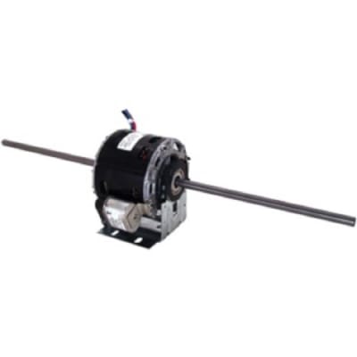 EMERSON K48HXBJA-956