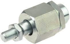 ASCO P493A8134000A00