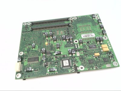 KONTRON 18008-0000-15-1FW1