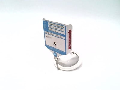 CONTINENTAL DISC 28513-011