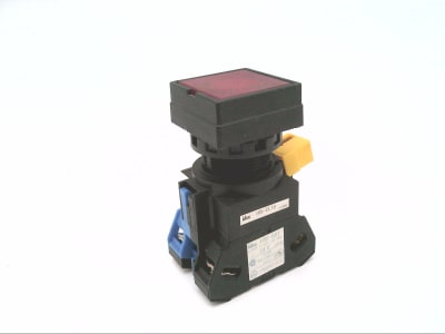 IDEC HW-CL10
