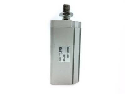 SMC CDQ2KB25-40DMZ