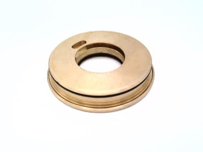 INPRO SEAL 1221-A-23139-0