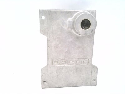 EATON CORPORATION 1400B-102