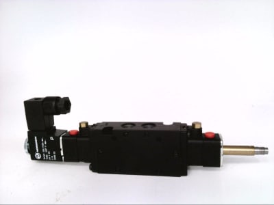 NORGREN MH01CDA24ALPA