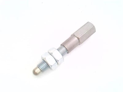 SOFT NOZE BSA-08-25-08-R