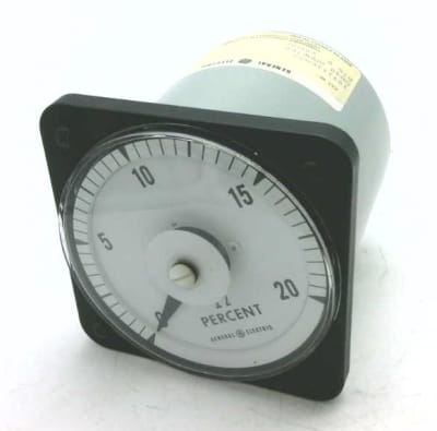 GENERAL ELECTRIC 103111EAZZ