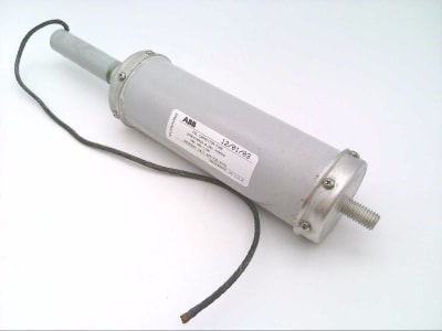ASEA BROWN BOVERI 279C410A23